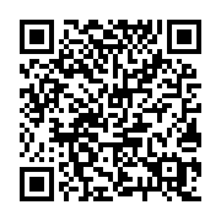 QR code for 2379QE