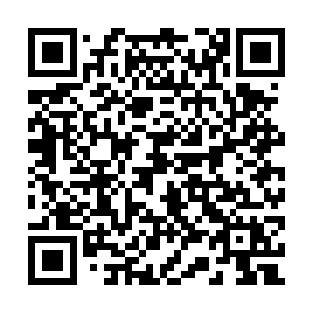 QR code for 237DWX