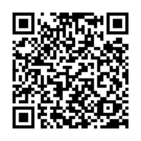 QR code for 237EBY