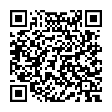 QR code for 237ENC