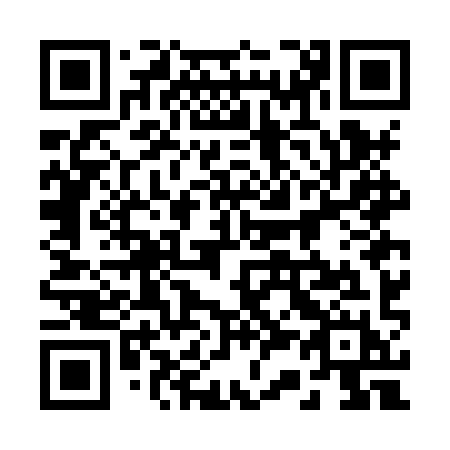 QR code for 237HYH