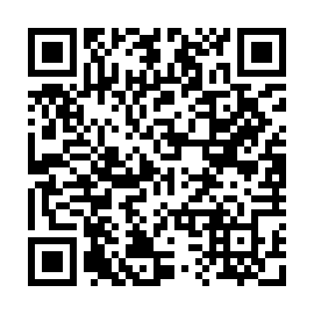 QR code for 237IFZ
