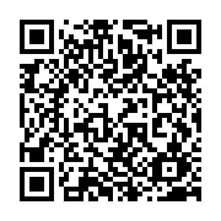 QR code for 237LCN