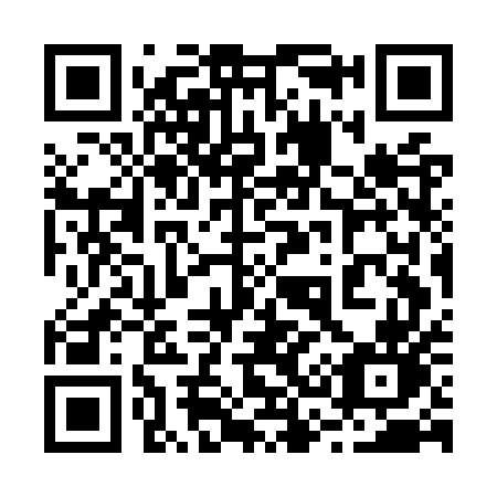 QR code for 237OUN