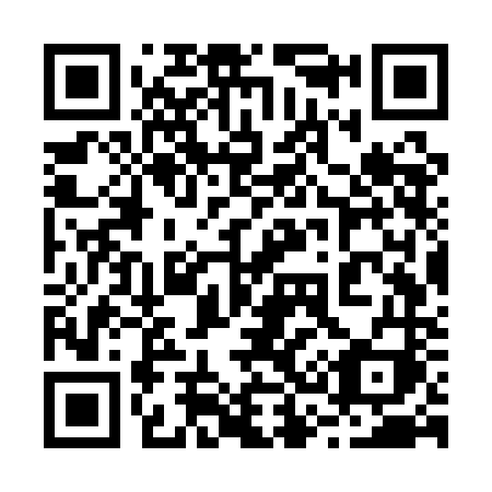 QR code for 237QNI