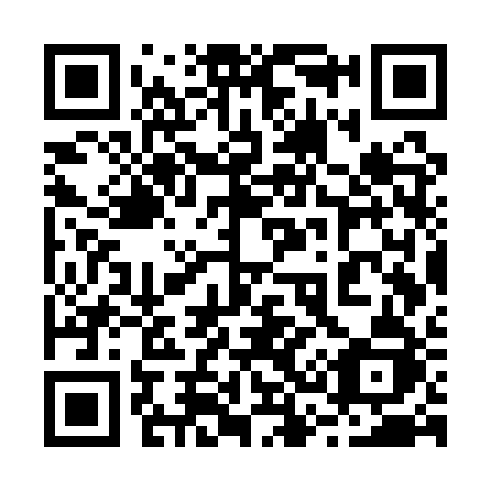 QR code for 237QRJ