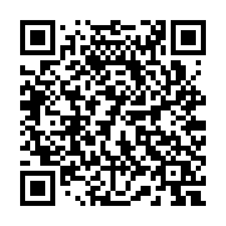 QR code for 237STQ