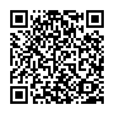 QR code for 238 1KY