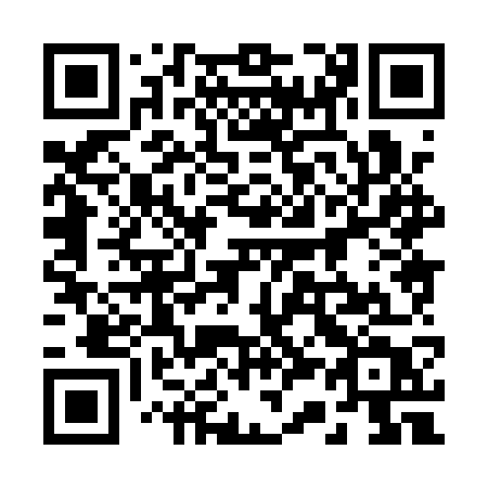 QR code for 238 1WT