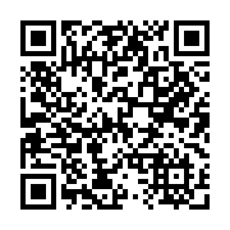 QR code for 238 3MN