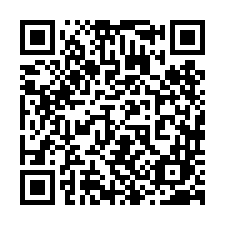 QR code for 238 4DL