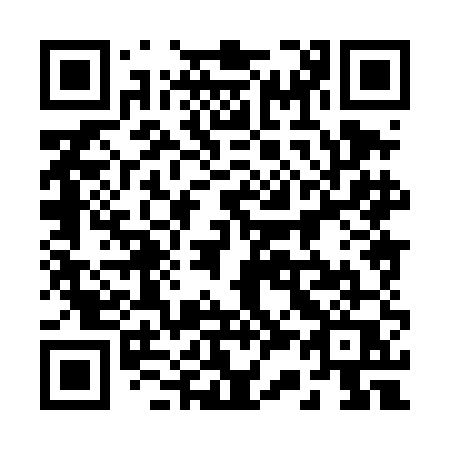 QR code for 238 4EQ