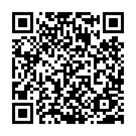 QR code for 238 4OT