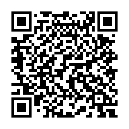 QR code for 238 4UF