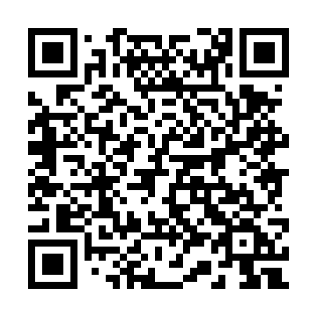 QR code for 238 4WF