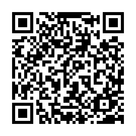 QR code for 238 5PT