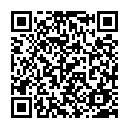 QR code for 238 5SD