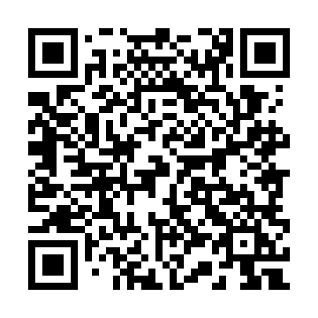 QR code for 238 7LI