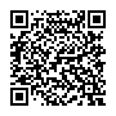 QR code for 238 8EZ