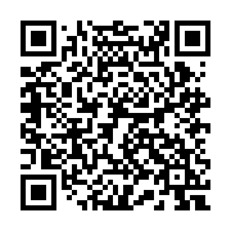 QR code for 238 BEK