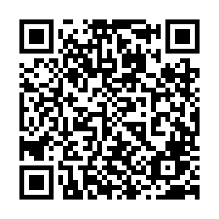 QR code for 238 CNV