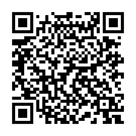 QR code for 238 DCR