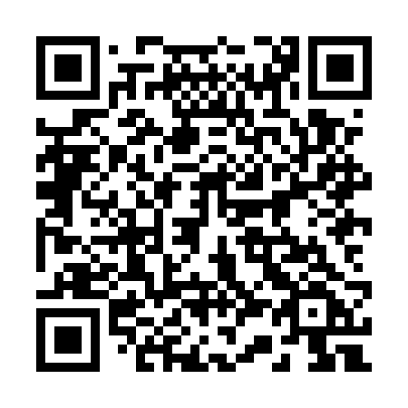 QR code for 238 ERF