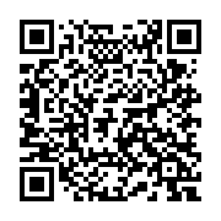 QR code for 238 FLF