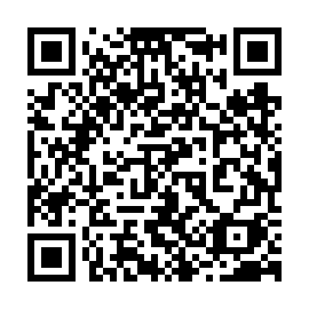 QR code for 238 FWI