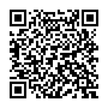 QR code for 238 KPK