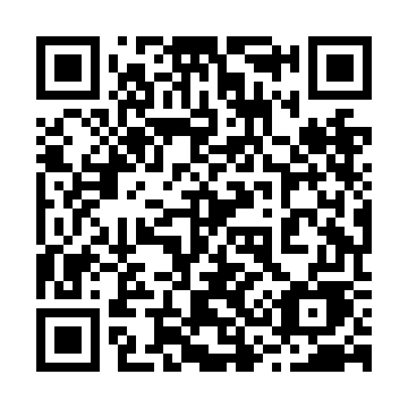 QR code for 238 NGE