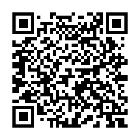 QR code for 238 RAB