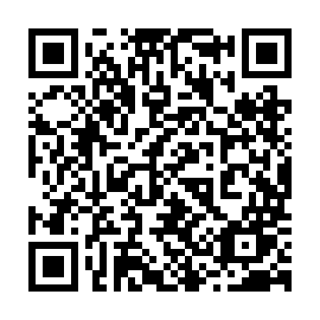 QR code for 238 RMW