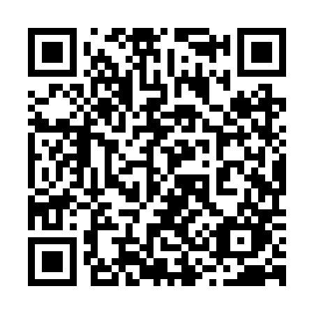 QR code for 238 RPO