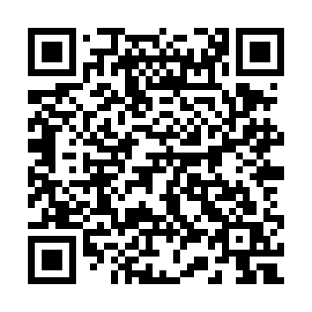 QR code for 238 TAS