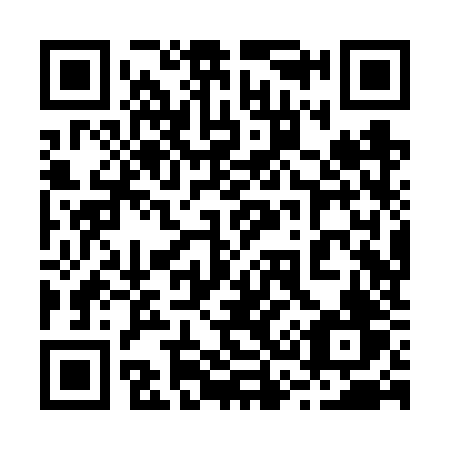 QR code for 238 VZV