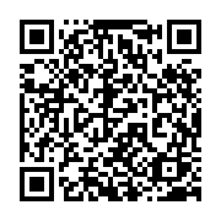 QR code for 238 XGS