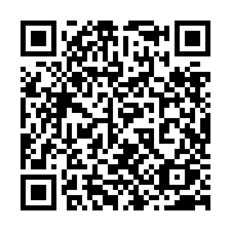 QR code for 238 ZJQ