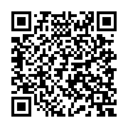 QR code for plate 238 0LQ