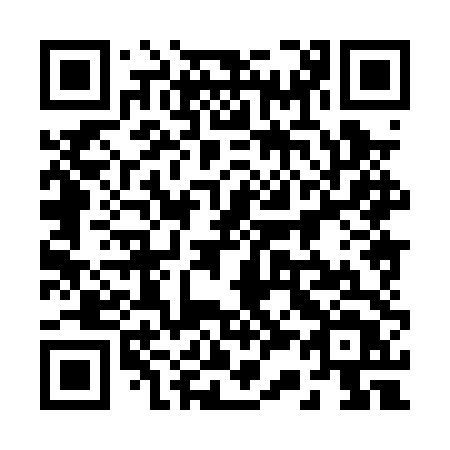 QR code for 2380TT