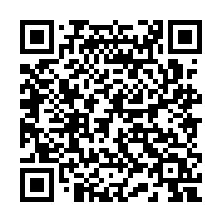 QR code for 2381ET