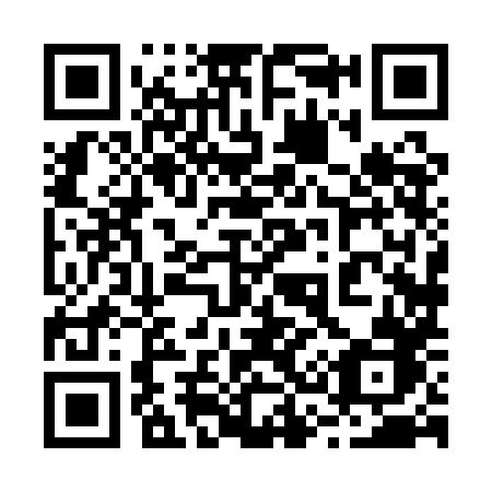 QR code for 2381HB