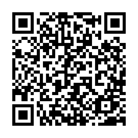 QR code for 2381OW