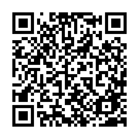 QR code for 2381PG