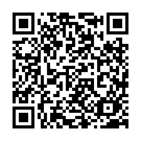 QR code for 2383AO
