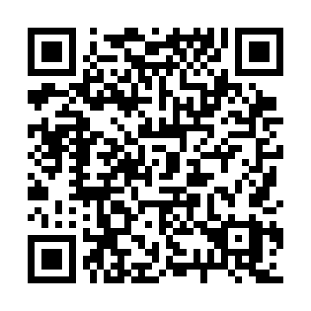 QR code for 2383DY