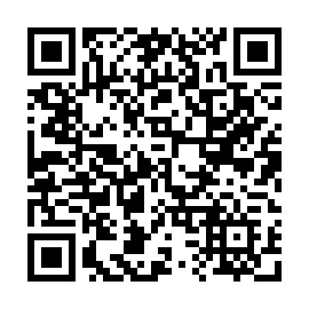 QR code for 2383TF