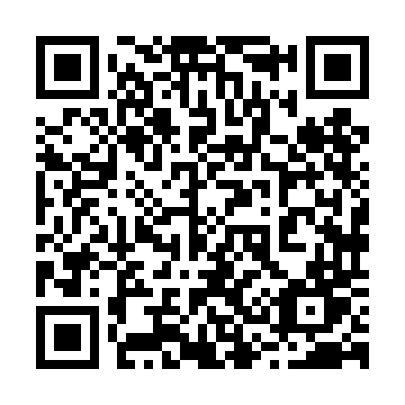 QR code for plate 238 4DT