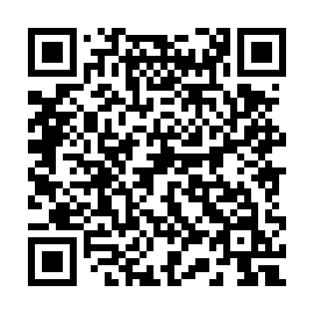 QR code for plate 238 4QN