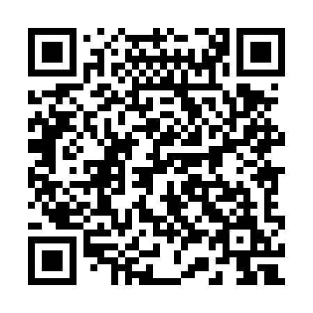 QR code for 2384YM